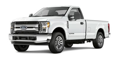 ford f-250 super duty 2019 1FTBF2B60KEC91206 image ford f-250 super duty 2019 1FTBF2B60KEC91206 image